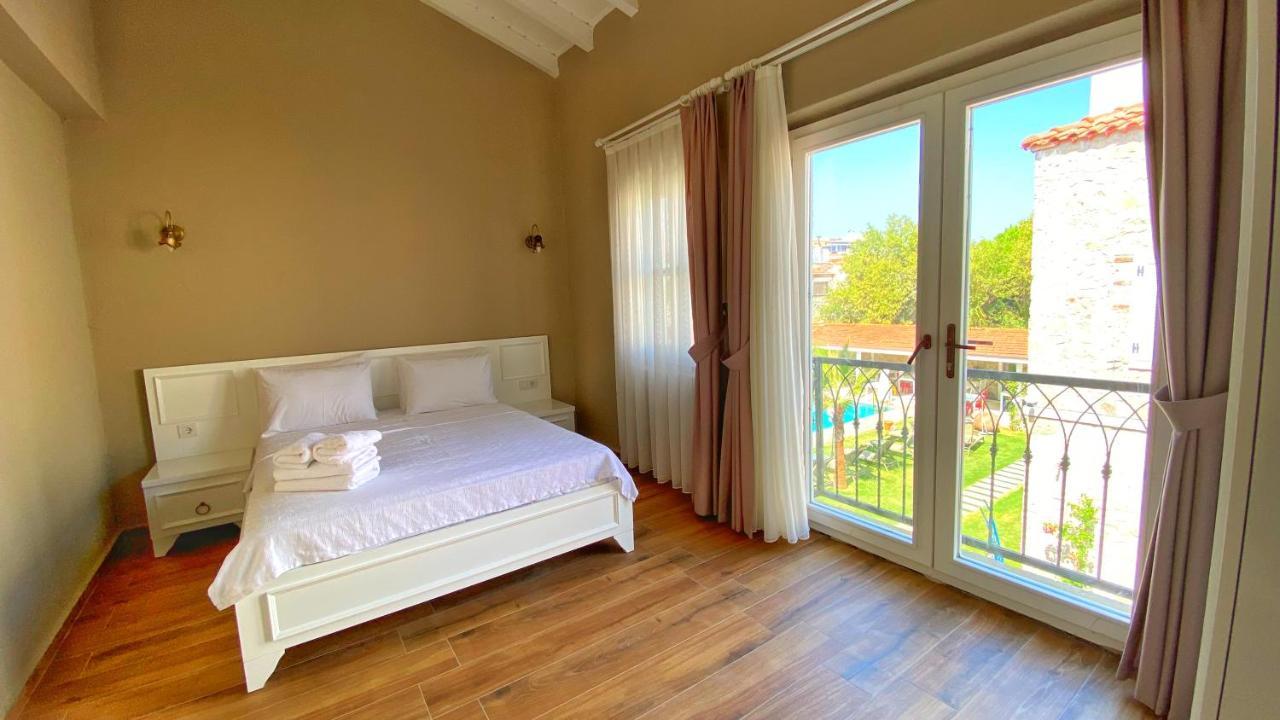 Jardin D'Azur アラカティ エクステリア 写真