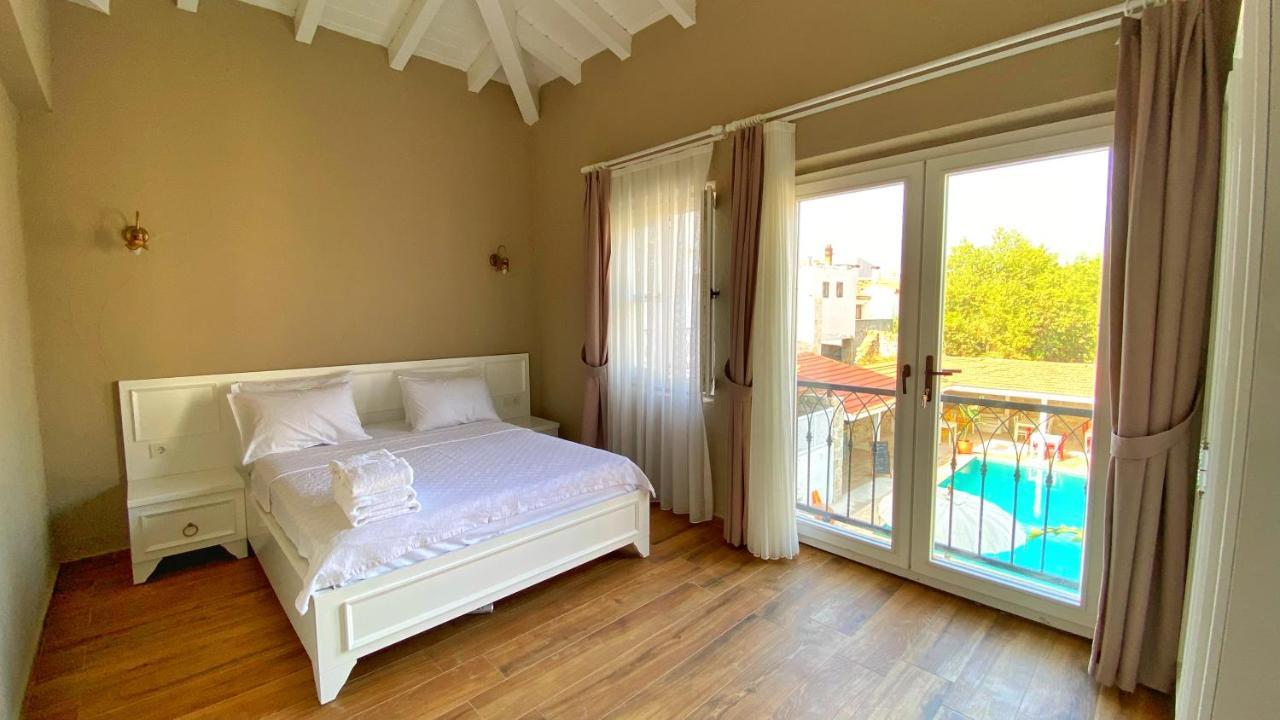 Jardin D'Azur アラカティ エクステリア 写真