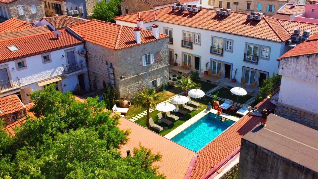 Jardin D'Azur アラカティ エクステリア 写真